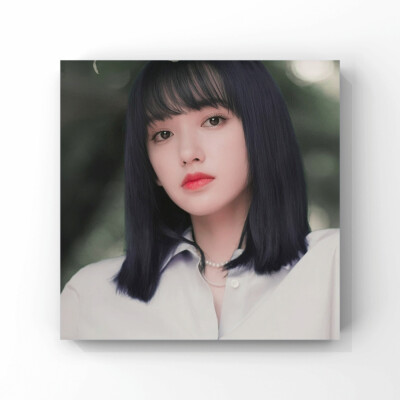 「我们都是平凡且不平庸的小小星球」