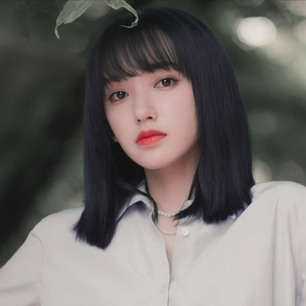 「我们都是平凡且不平庸的小小星球」