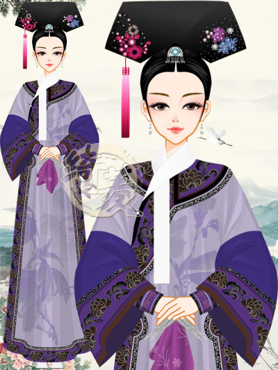 绮菱