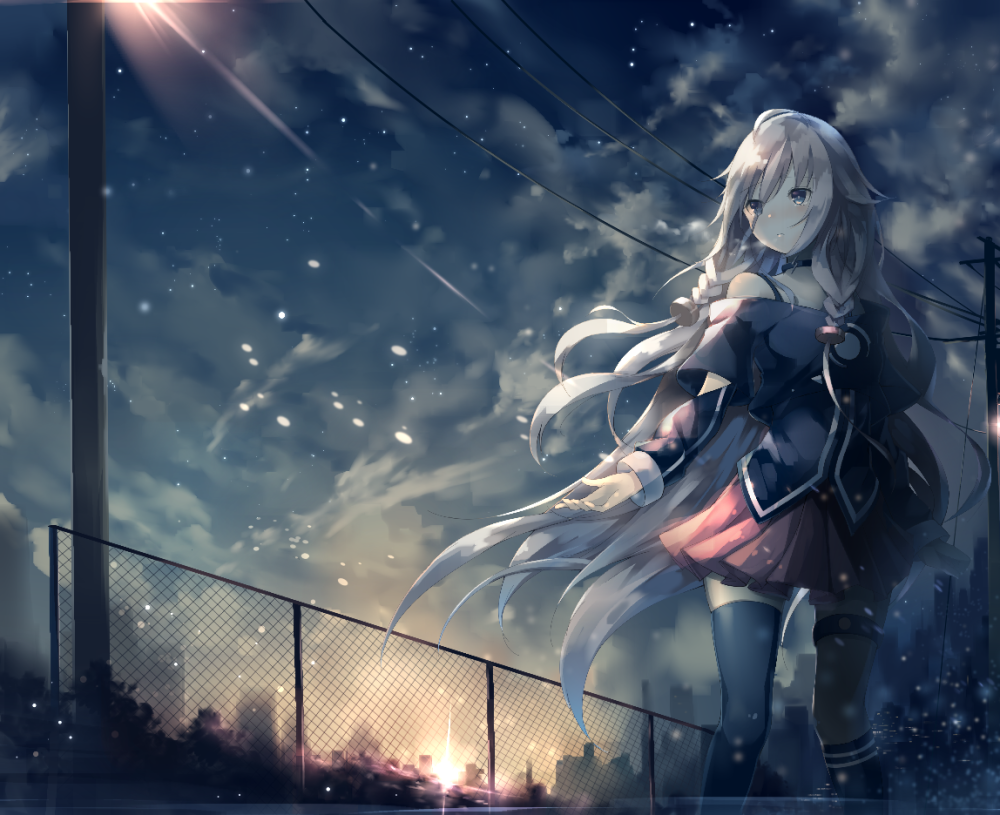 IA 