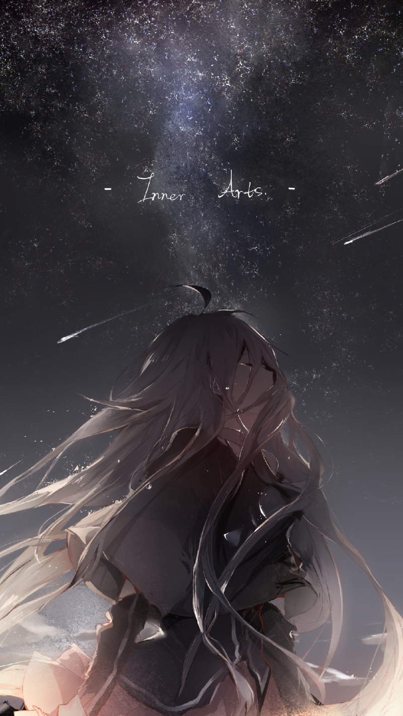 IA 