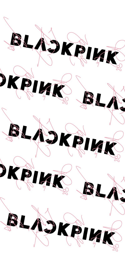 blackpink 壁纸3巴号星球发布到0355015504