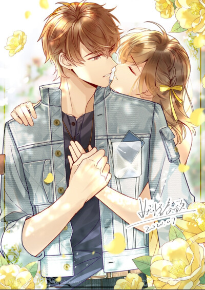 吾妻夏彦 堆糖 美图壁纸兴趣社区