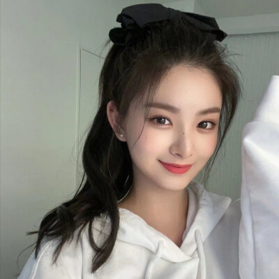 只做你一人的小猫