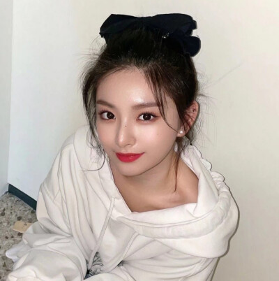 只做你一人的小猫