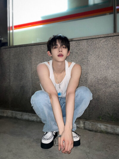 只做你一人的小猫