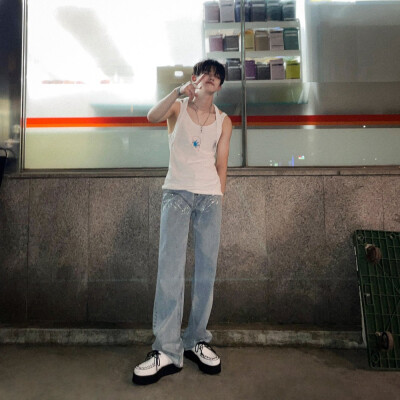 只做你一人的小猫