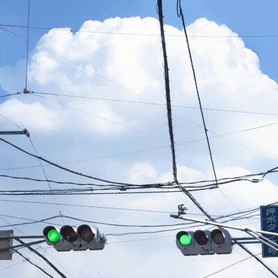 裴珠泫站图套图可二改 注明bemybrownie91