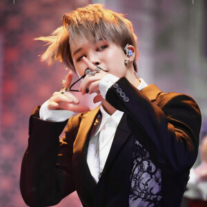 你也配直视我吗？

ᴶᔆᵂᴰ_ᴶᴹ