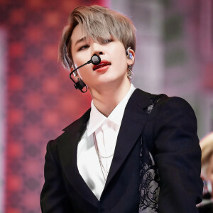 你也配直视我吗？

ᴶᔆᵂᴰ_ᴶᴹ