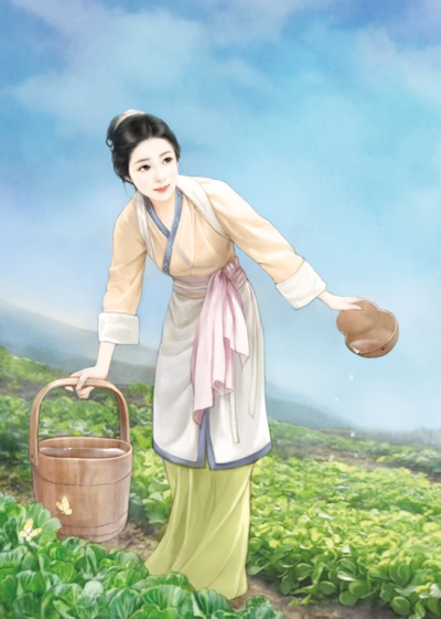 威廉