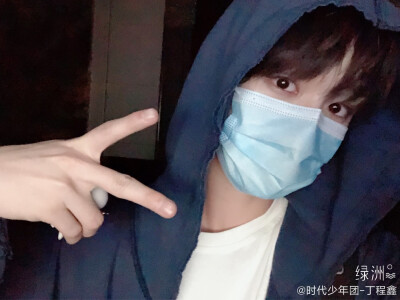 。