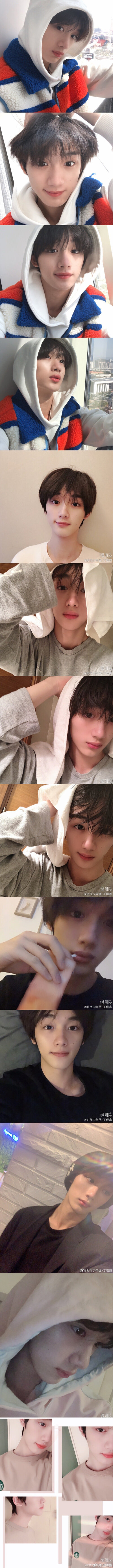 。