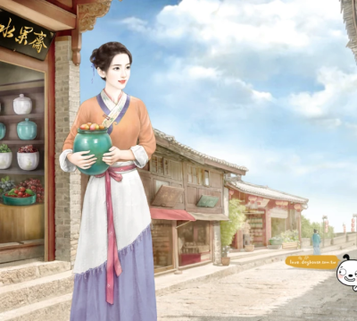 威廉