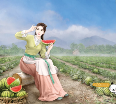 威廉