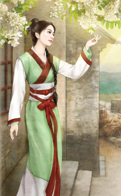 威廉