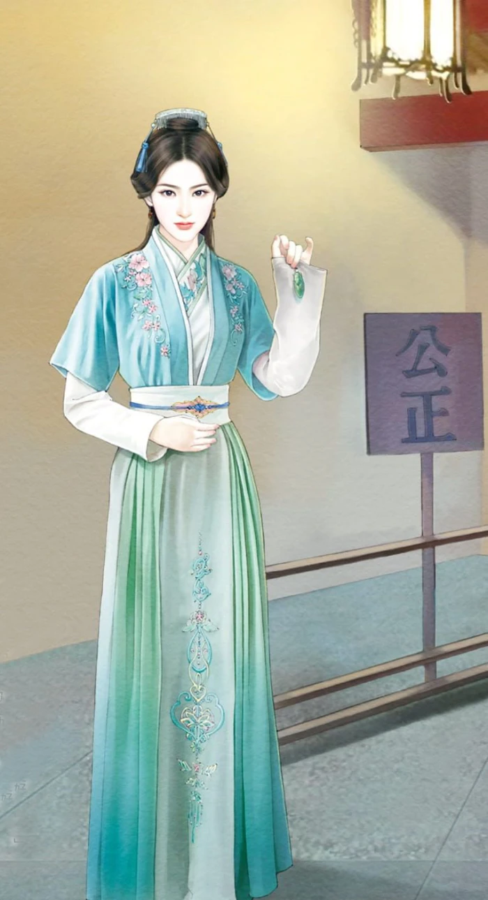 威廉