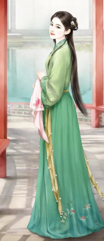 威廉