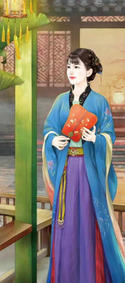 威廉
