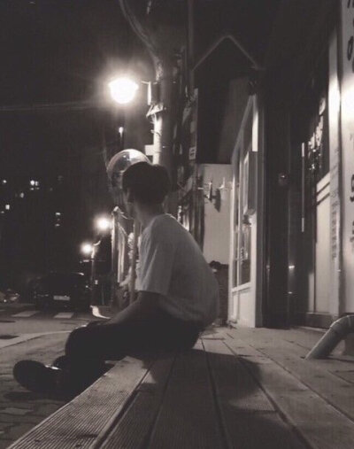 杂图，转自微博