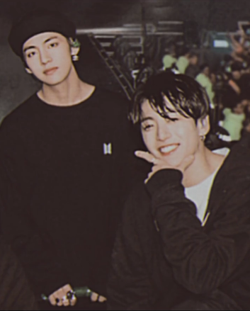 杂图，转自微博