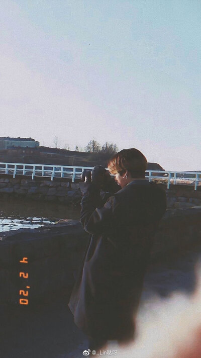 杂图，转自微博