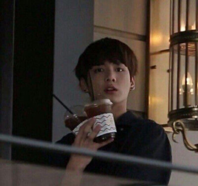 杂图，转自微博