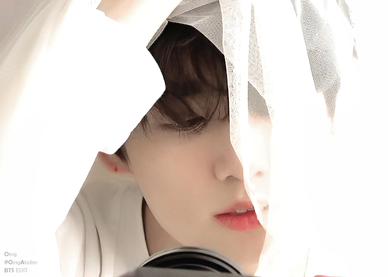 是田柾国呀，侵权删！