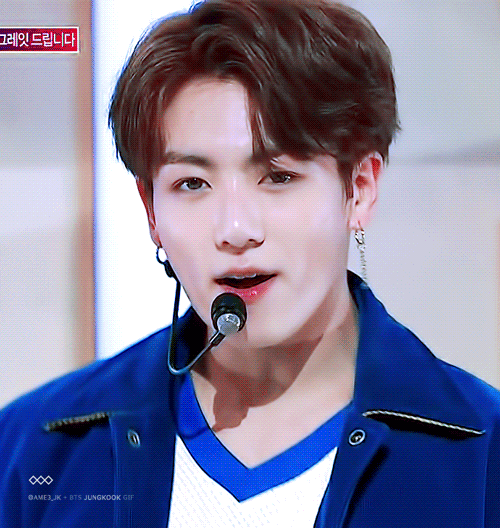 是田柾国呀，侵权删！