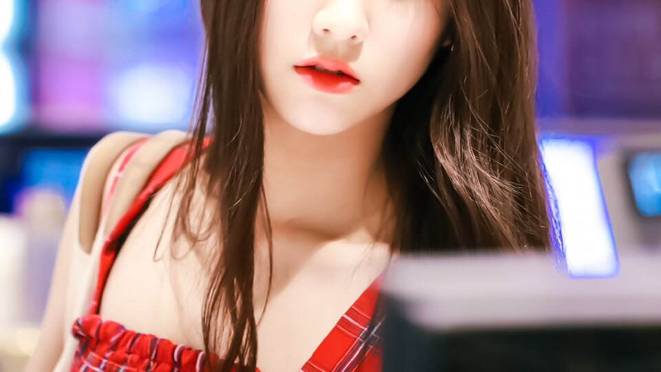 拿图收藏/使用注明