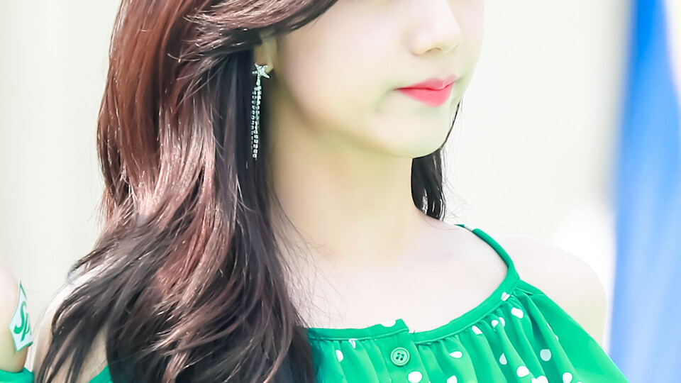 拿图收藏/使用注明