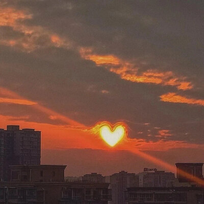 夕阳壁纸
侵权删