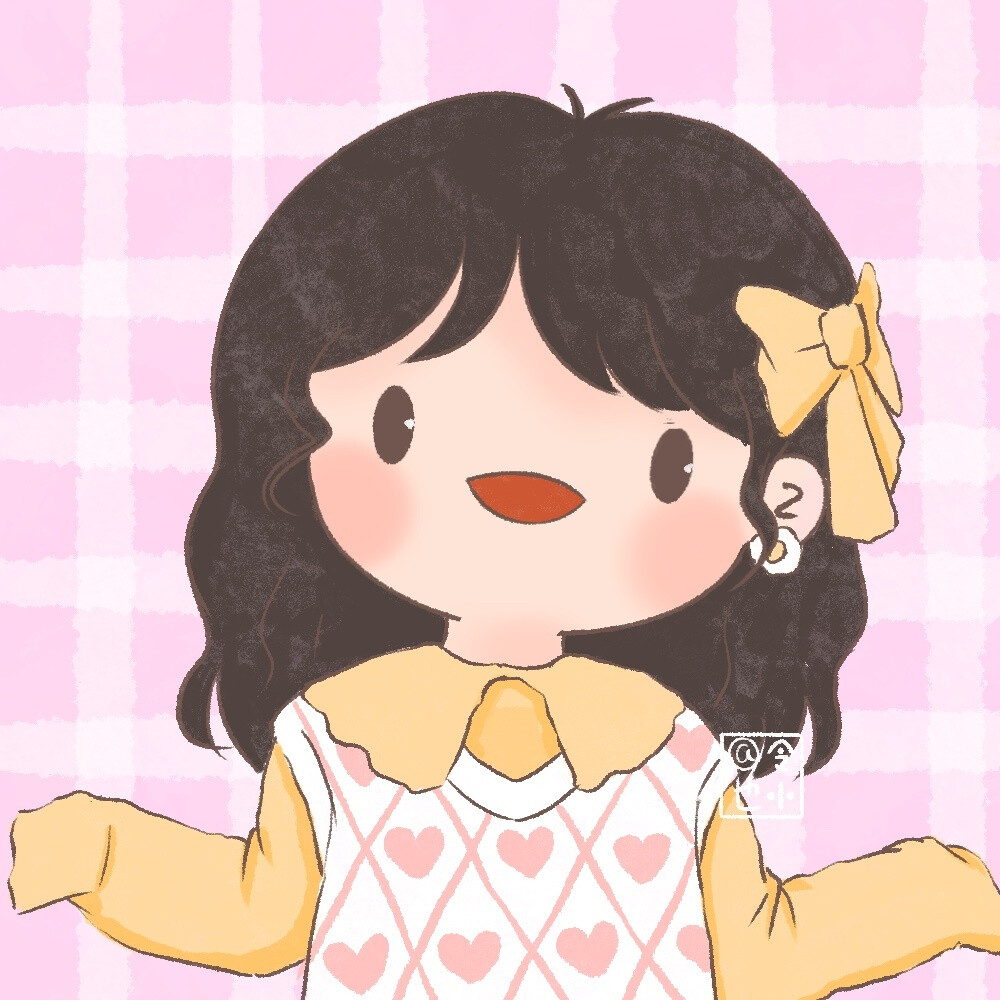 秋天的温柔送给你们 秋天的头像来了 67 cr@令小也