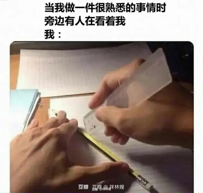 么么么么么么么