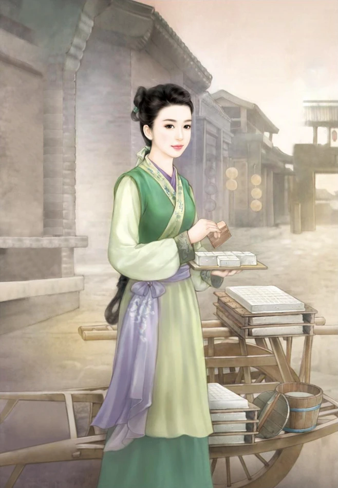 威廉
