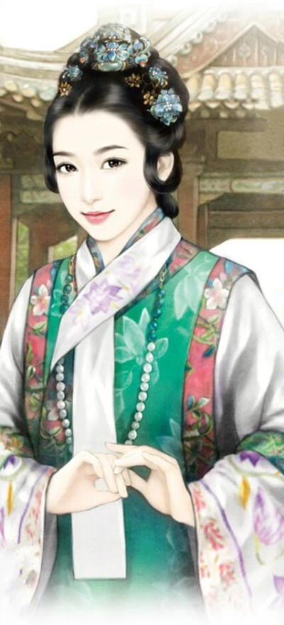 威廉