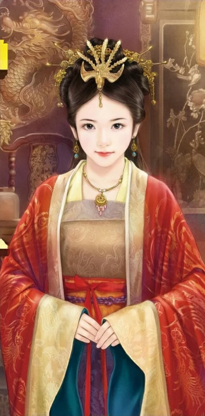 陈俊宏插画
