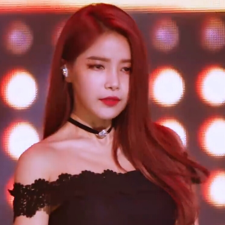 金容仙可二改丨许柒言