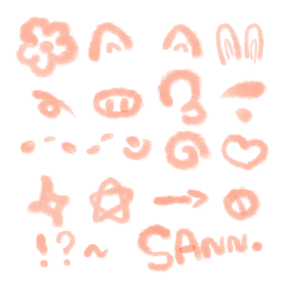 ❄️禁止商用，二转拿图收藏记得点赞哦，关注图册不迷路❄️
✨图片出处:网络资源✨
☁️如侵权请告知，严禁商用，二转必须标注☁️