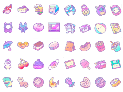 ❄️禁止商用，二转拿图收藏记得点赞哦，关注图册不迷路❄️
✨图片出处:网络资源✨
☁️如侵权请告知，严禁商用，二转必须标注☁️