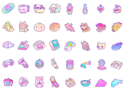 ❄️禁止商用，二转拿图收藏记得点赞哦，关注图册不迷路❄️
✨图片出处:网络资源✨
☁️如侵权请告知，严禁商用，二转必须标注☁️