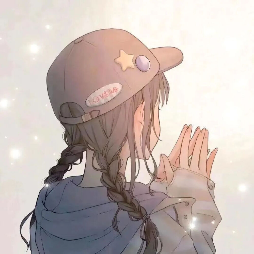 情头