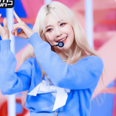 白知宪
@CN-JKunxx