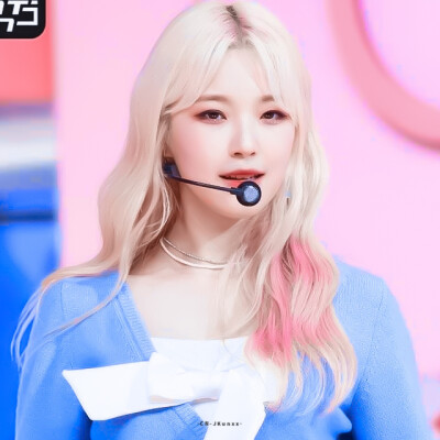 白知宪
@CN-JKunxx