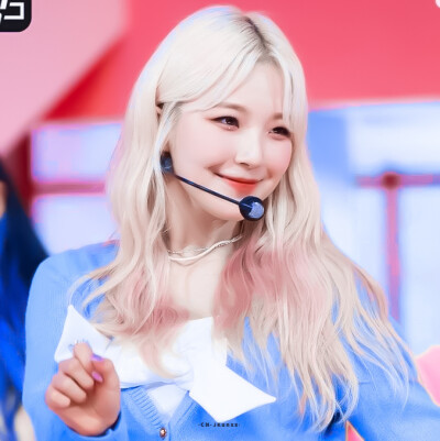 白知宪
@CN-JKunxx