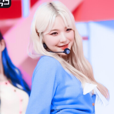 白知宪
@CN-JKunxx