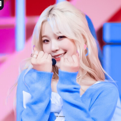 白知宪
@CN-JKunxx