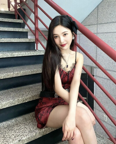 joy