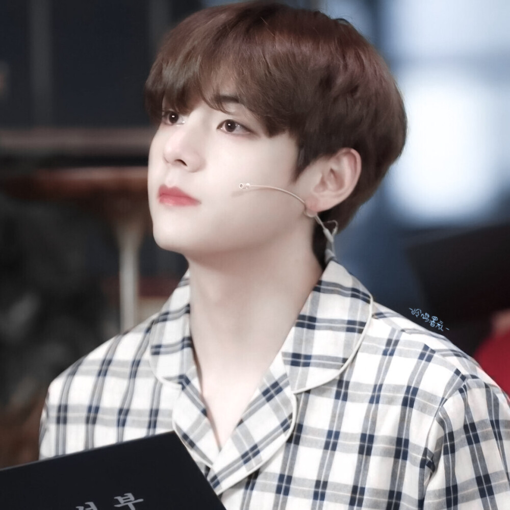  Million To One（Remix）