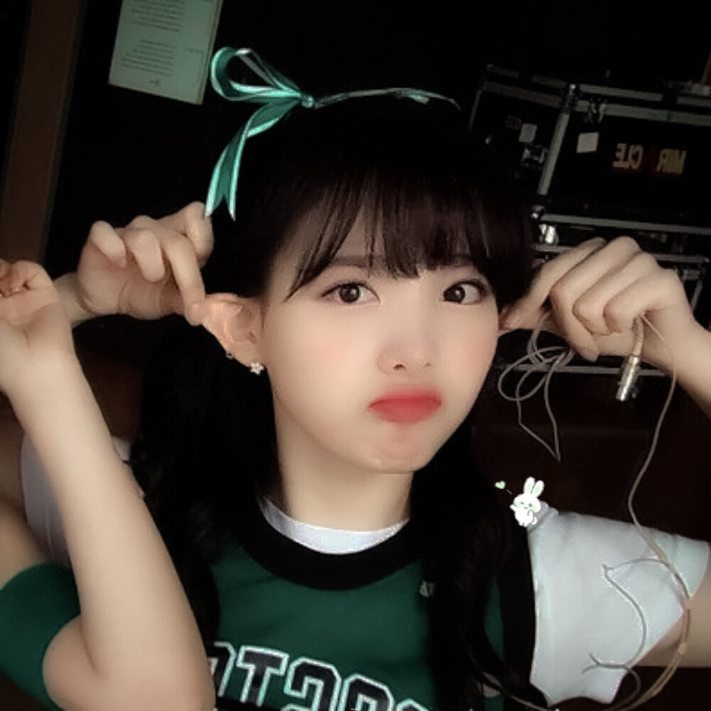 ꒰ঌ 林娜琏 饲养日记Day3 ໒꒱